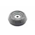 Kautek ÖN AMORTİSÖR ÜST TAKOZU YUMUŞAK VECTRA B-ASTRA G-ZAFIRA A-CORSA C-MERIVA A 344523 90468554