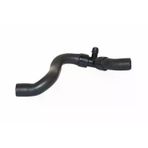 Kautek RADIATOR UPPER HOSE OPEL INSIGNIA A G09 2008-2017 2.0 TURBO 4X4 68 1337894