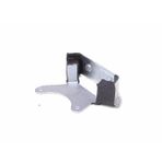 Kautek ŞANZIMAN TAKOZU FIAT 131-MIRAFIORI 1974-2001 85013257