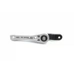 Kautek ŞANZIMAN TAKOZU ORTA GOLF5-6-CADDY-JETTA-PASSAT-A3-LEON 2004 1K0199855L 1K0199855AN 1K0199855AE
