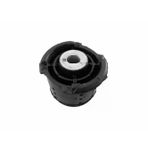 Kautek TRAVERS TAKOZU SAG BMW E46 E83 33311092516 33316770784
