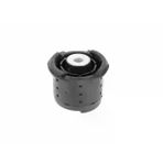 Kautek TRAVERS TAKOZU SOL BMW E46 E83 33311092515 33316770783 (2 ADET)
