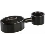 Kautek Zengemtx Alternatör Şarz Dinamo Motor Bağlanti Takozu Tork Kolu Vectra B 96-02 1.6-1.8-2.0 - Octavia
