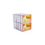 Kav Kibrit 10 Lu 5 Paket 5 Adet