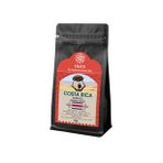 Kava Coffee 250 gr Costa Rica Tarrazu Filtre Kahve