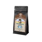 Kava Coffee 250 gr Guatemala Antigua Filtre Kahve
