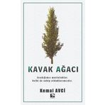 Kavak Ağacı - Kemal Avcı