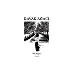 Kavak Ağacı - Veli Reçber