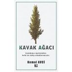 Kavak Ağacı