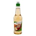 Kavaklıdere 500 ml Elma Sirkesi