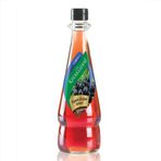 Kavaklıdere 500 ml Siyah Üzüm Sirkesi
