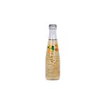 Kavaklıdere Beyaz Üzüm Suyu 200 ml - 200 ml