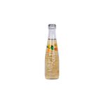 Kavaklıdere Beyaz Üzüm Suyu 200 ml * 6 Adet