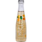 Kavaklıdere Beyaz Üzüm Suyu 200 ml 6'lı Saf Meyve Suyu Zengin Antioksidan İçeriği ile