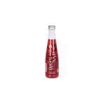 Kavaklıdere Kırmızı Üzüm Suyu 200 ml * 6 Adet