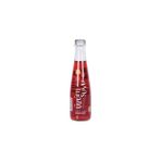 Kavaklıdere Kırmızı Üzüm Suyu 200 ml x 12 - 200 ml