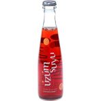 Kavaklıdere Üzüm Suyu 200 ml 6'lı
