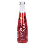 kavaklıdere365987 Kavaklıdere Kırmızı Üzüm Suyu 200 Ml