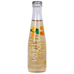 kavaklıdere8987 Kavaklıdere Beyaz Üzüm Suyu 200 Ml - 200 Ml