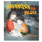 Kavanozda Bir Yıldız - Sarah Massini Sam Hay