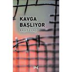 Kavga Başlıyor - Raşit Ulaş