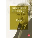 Kavga - Muzaffer Buyrukçu
