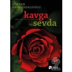Kavga ve Sevda - Gökhan Harmandal