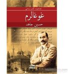 Kavgalarım - Hüseyin Cahid