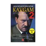 Kavgam 2 - Adolf Hitler