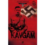 Kavgam + Adolf Hitler (2 Kitap)