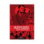 Kavgam - Adolf Hitler