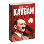 Kavgam - Dilden Çeviri Tam Metin