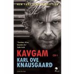 KAVGAM, Karl Ove Knausgaard