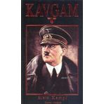 KAVGAM - MEIN KAMPF