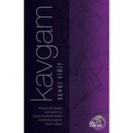 Kavgam / Sevgi Yiğit