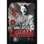 Kavgam - Tam Metin Çeviri