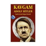 Kavgam - Zayıfa Acımak Doğaya İhanettir