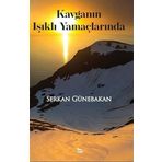 Kavganın Işıklı Yamaçlarında
