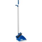 Kavi Faraşlı Saplı Lüks Süpürge Kp054