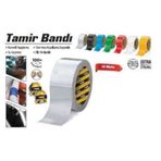 Kavi Tamir Bantı Beyaz 48mm x10mt