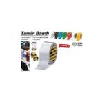 Kavi Tamir Bantı Yeşil 48mmx10mt