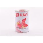 Kavilax 150C/2600 Hava Kurutmalı Motor Izolasyon Verniği 1 Lt