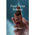 Kavim Pandora'Nın Bohçası