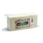 Kavlak 1 kg Zeytinyağı Sabunu