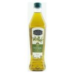 Kavlak 1 lt Naturel Sızma Zeytinyağı