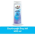 Kavlak 400 ml Duş Jeli