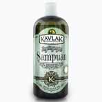 Kavlak 400 ml Zeytinyağlı Şampuan