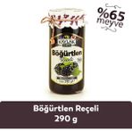 Kavlak Böğürtlen Reçeli - 290 gr