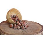 Kavlak Fındık Kabuklu 1 kg