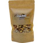 Kavlak Kuruyemiş Atom Karışık Çerez - 500 gr